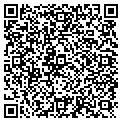 QR code with Watershed Dairy Store contacts