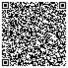 QR code with STERLINGLEATHER.COM contacts