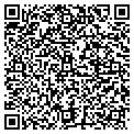 QR code with Uc Lending 348 contacts