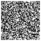 QR code with Brell's All-Pro Tree Service contacts