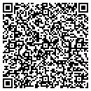 QR code with Robinson's Furniture contacts