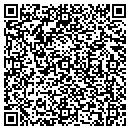 QR code with Dfittipaldi Landscaping contacts
