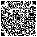 QR code with Pete Donati & Sons contacts