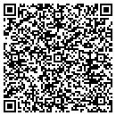 QR code with Chamil Pool & Construction contacts