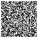 QR code with Accelerated Forestry contacts