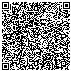 QR code with Lehigh Valley Diagnostic Imgng contacts
