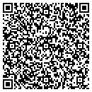 QR code with Eva Michael MD contacts