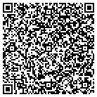 QR code with Angelo Architectural Engrg contacts