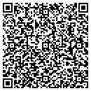 QR code with Rick Feryok contacts