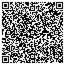 QR code with Natures Way Distributors contacts