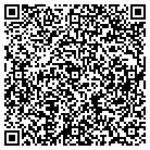 QR code with Beaver Head & Neck Surgical contacts