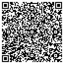 QR code with Alert Hook & Ladder Co contacts