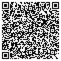 QR code with Richard Hoover contacts