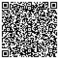 QR code with Roy E Hoover contacts