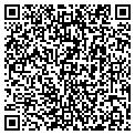 QR code with Handyman Mark contacts