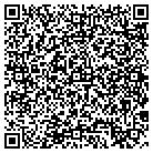 QR code with Greenwood Deli Market contacts