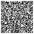 QR code with Frangelli's Bakery contacts