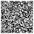 QR code with Mainline Sanitation contacts
