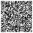 QR code with Milazzo Industries contacts