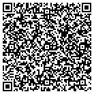 QR code with Randall G Rodriguez DDS contacts