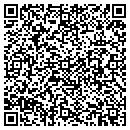 QR code with Jolly Time contacts