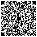 QR code with Mecca Unisex Hair Salon 2 contacts