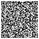 QR code with William G Kussmaul MD contacts