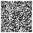 QR code with New Directions For Progress contacts