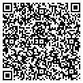 QR code with Luther Travelpiece contacts