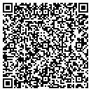 QR code with Christopher Bahara DMD contacts