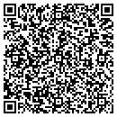 QR code with Randazzo Joseph A Inc contacts