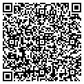 QR code with Gulland John contacts