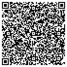 QR code with Britannicus Antique Repro contacts
