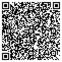 QR code with David J Hirsch contacts