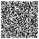 QR code with IUP Monroeville Center contacts