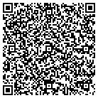 QR code with Fell Township Municipal Bldg contacts