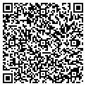 QR code with Edward Glass contacts