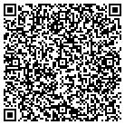 QR code with Inquirer & Daily News Fed Cu contacts