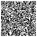 QR code with Mobile Notary 2U contacts