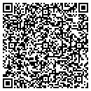 QR code with Alex F Cifelli Inc contacts