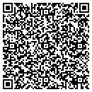 QR code with Smith C R Auto RAD Sls & Service contacts