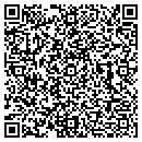 QR code with Welpak Assoc contacts