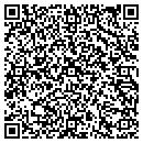 QR code with Sovereign Asset Management contacts