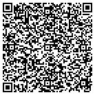 QR code with Cathedral-The Cross Voice contacts