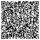 QR code with Results Homebuyers Inc contacts