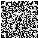 QR code with Excel Homes & Improvement contacts