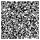 QR code with Wendy Crayosky contacts