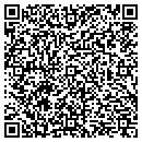 QR code with TLC Heating & Air Cond contacts