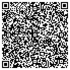 QR code with Connelly's Carpet Cleaning contacts