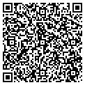 QR code with T J Maxx contacts